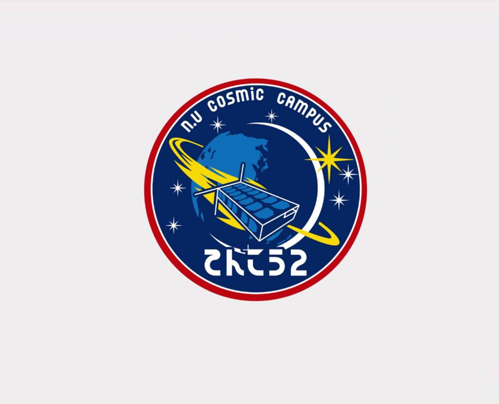 東京新聞(3月19日(火)）に、学部連携プロジェクト 航空宇宙工学科奥山研究室と芸術学部学生達の宇宙開発プロジェクト「N.U Cosmic Campus」が掲載されました。