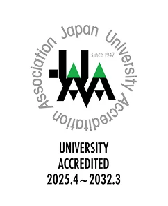 Japan University Accreditation Association