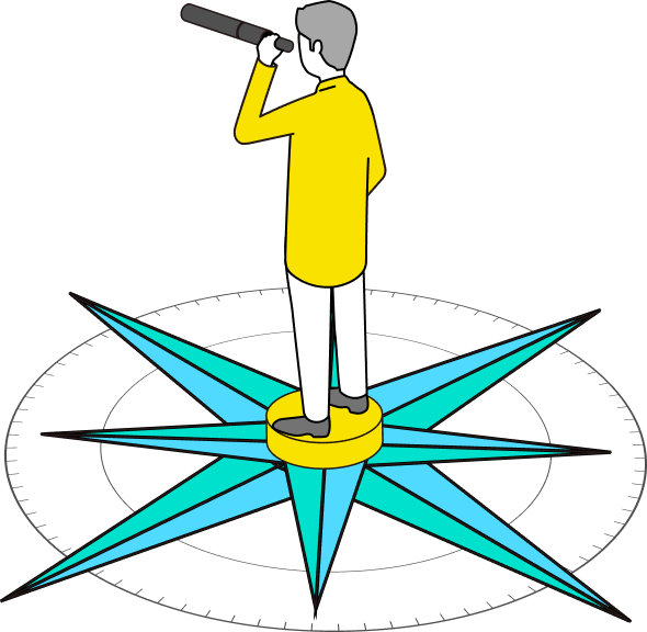 学びたい、資格を取りたい！あなたにピッタリの学科を探す