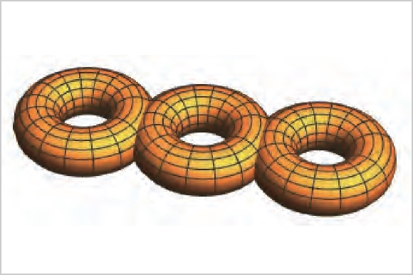 理工学部学術賞受賞研究