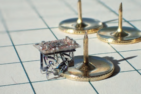 理工学部学術賞受賞研究