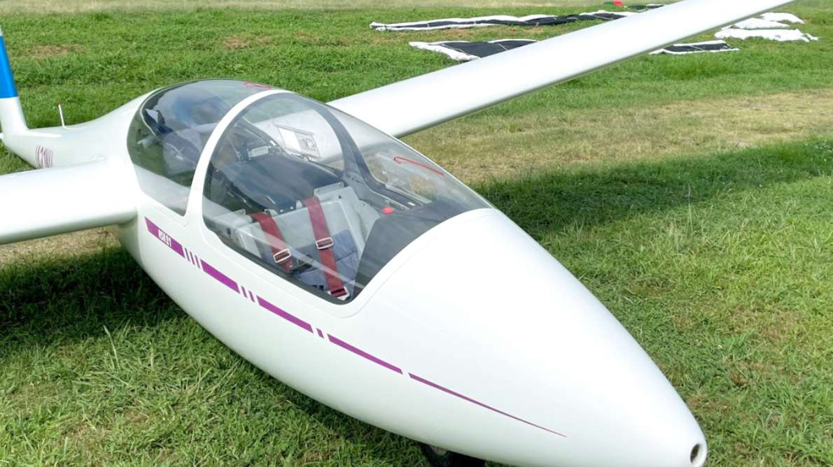 世界に通用する、高度な研究・開発能力