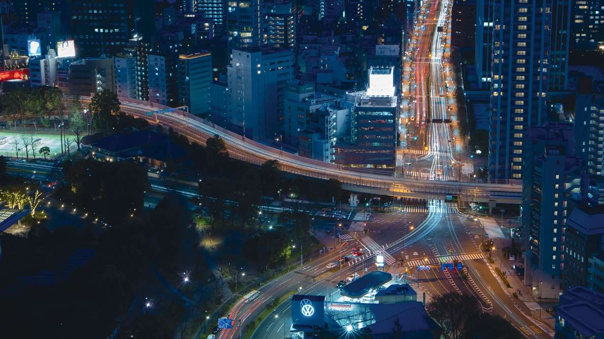 身近な交通の仕組みを学べる数少ない学科