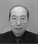 内田 幸彦