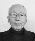 斎藤 暢郎