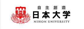 自主創造 日本大学 NIHON UNIVERSITY