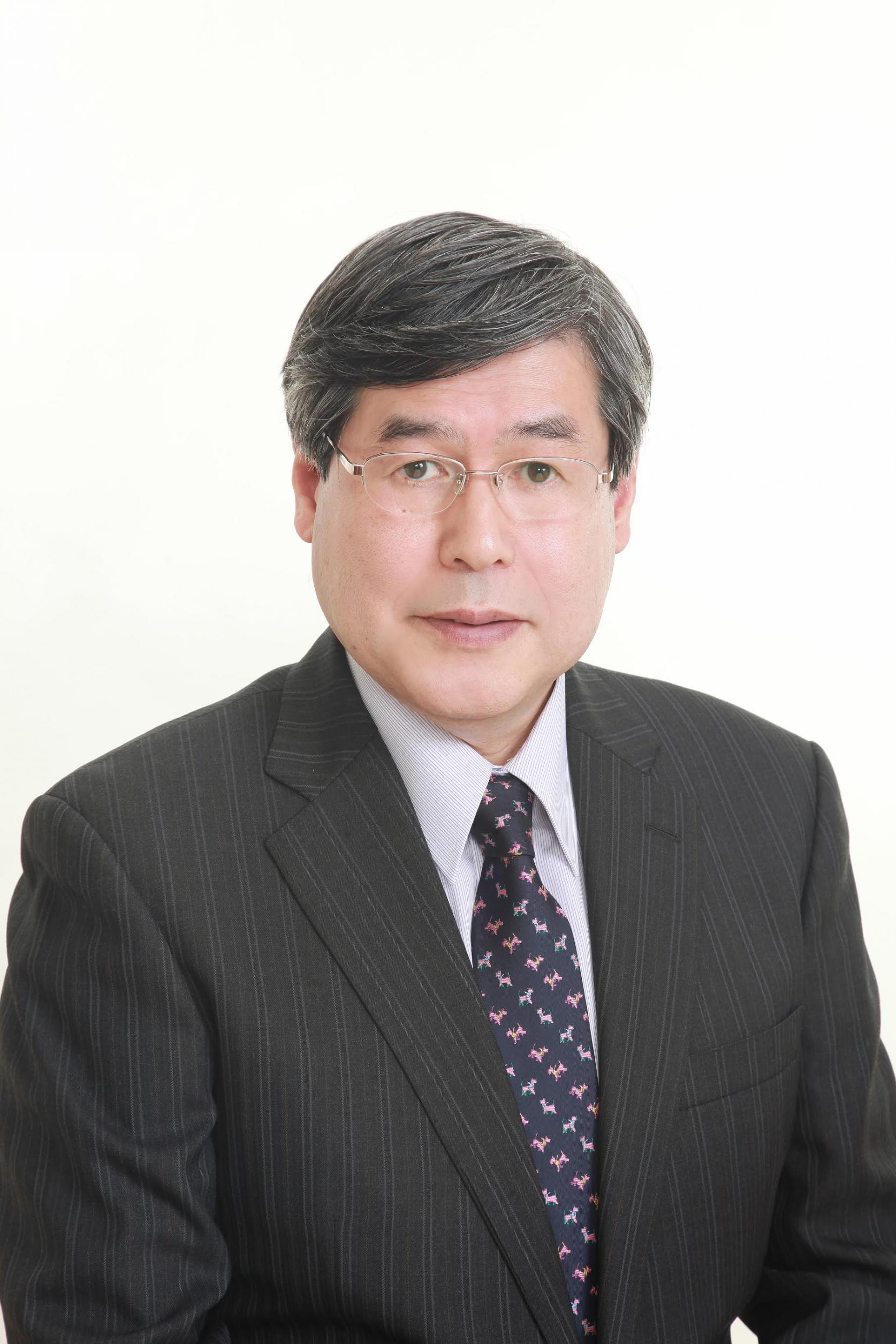 電気工学科 伊藤洋一特任教授が、日本音響学会学会誌において「佐藤論文賞」を受賞しました。