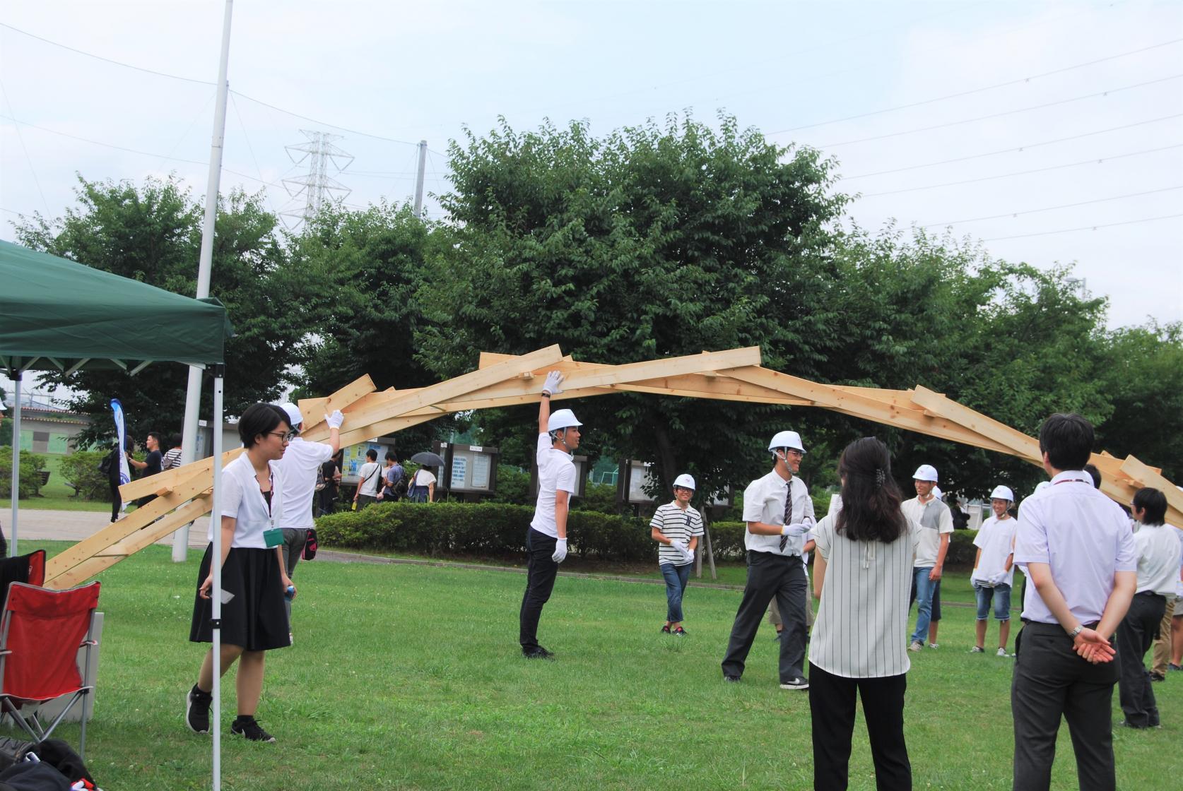 【７月１日（木）申込開始】８月１日（日）オンラインスペシャルデー＠CST（オンライン開催）及び８月７日（土）オープンキャンパス（船橋キャンパス開催）７月１日（木）より申込を開始いたします。