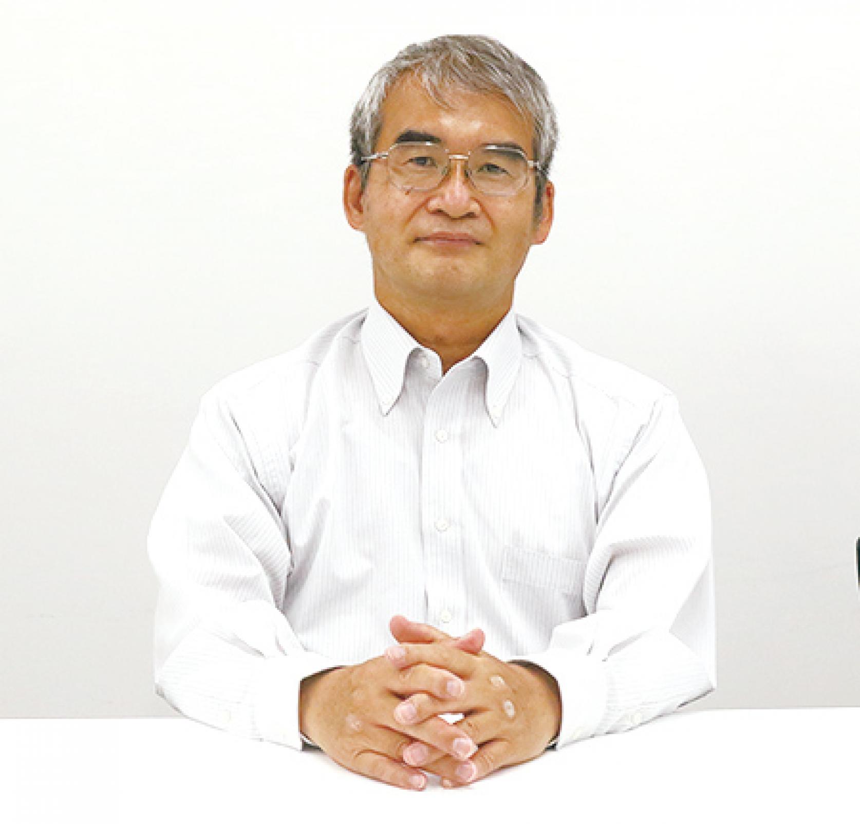 NU CATCH-UPに、電気工学科 西川省吾教授の「【改正法で地球温暖化対策はどう変わるか：Part 3 地域】再生可能エネルギーは “地産地消”で 発展する」の記事が掲載されました。