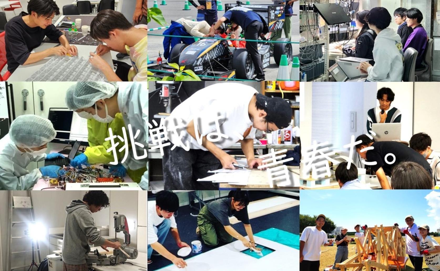 謹んで新春のお慶びを申し上げます