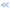 ←