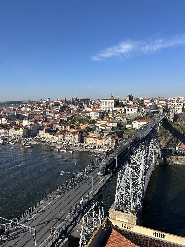 公共交通を軸としたまちづくり