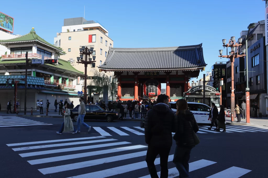 歴史的な観点を踏まえ「まち」を読み解くことは観光で必要不可欠です