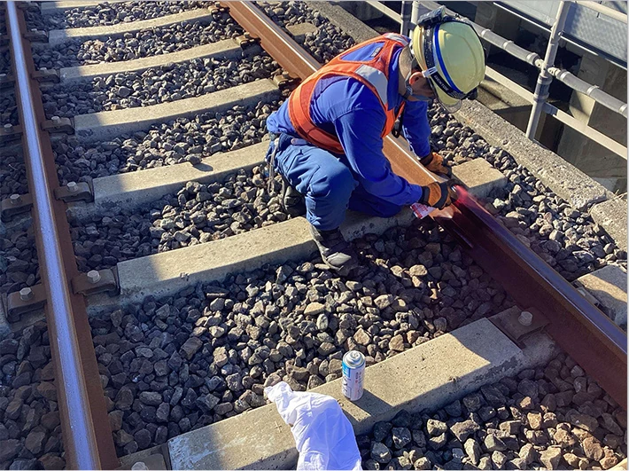 社会貢献に通じる実践の学び