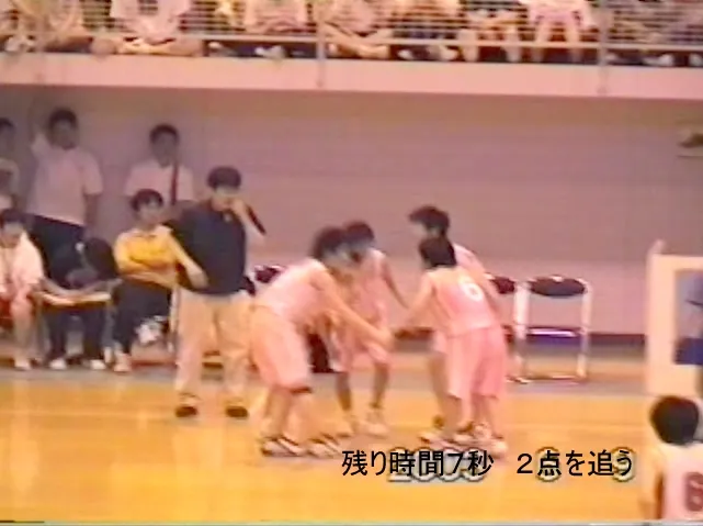 チームビルディングのワークショップ