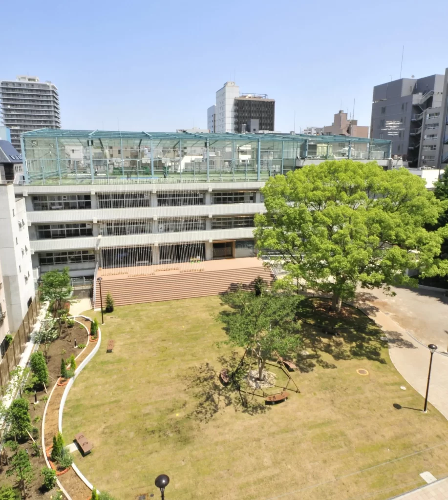 アーツ千代田3331