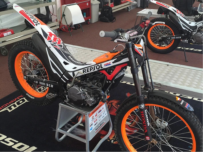 在学中にエンジニアへと成長