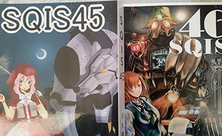 C.L.B(漫画研究会)