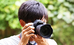 写真サークル-Opto-