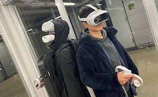 習志野コンピュータークラブ