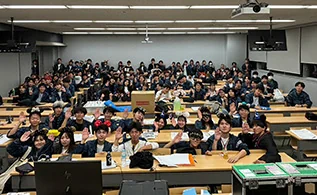 船橋桜理祭実行委員会