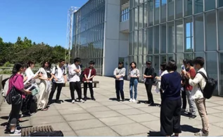 建築構造デザイン研究会