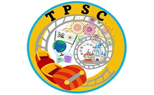 テーマパークサイエンスサークル