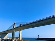 コンクリート構造物