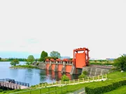 コンクリート構造物