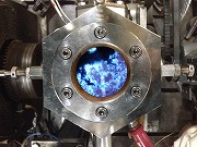 高効率エンジンの研究