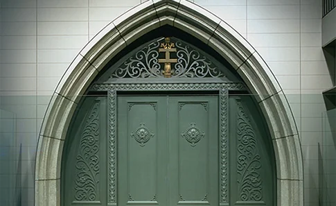 日本大学理工学部 科学技術史料センター（CST MUSEUM）