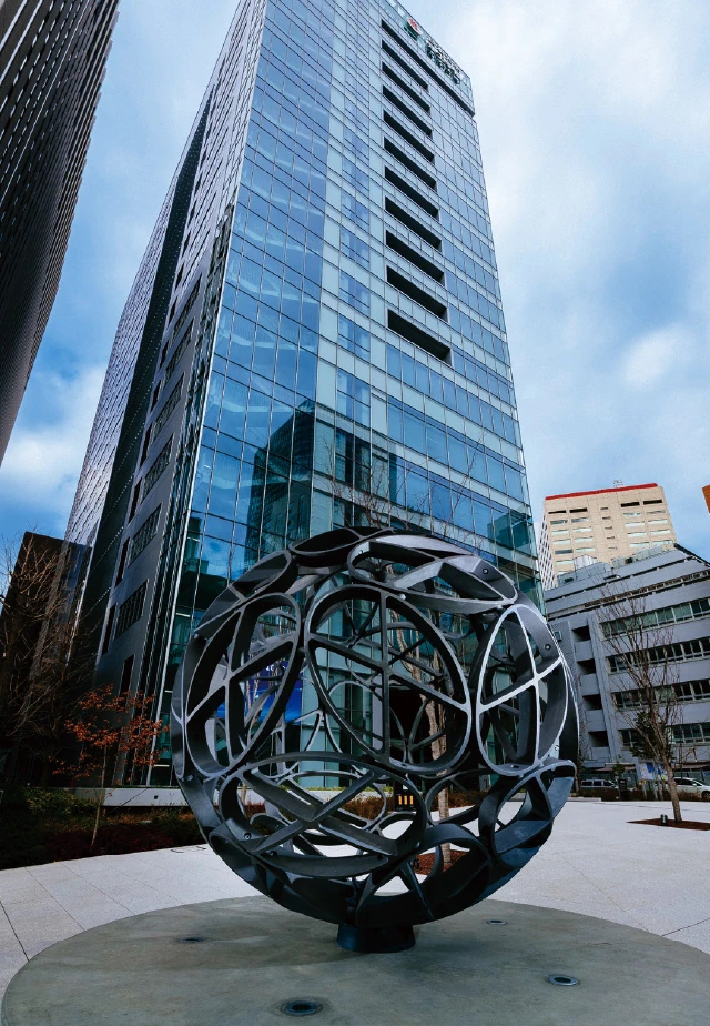 日本大学理工学部大学院