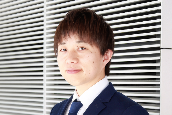 飯島 晃良 教授／博士（工学），技術士（機械部門）